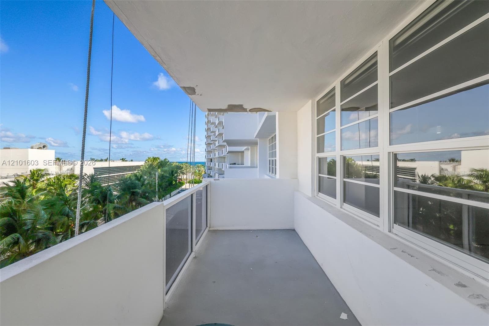 The Decoplage · #502 in Miami Beach - Photo 27