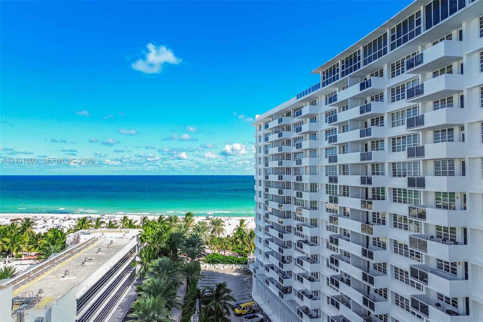 The Decoplage · #502 in Miami Beach - Photo 2