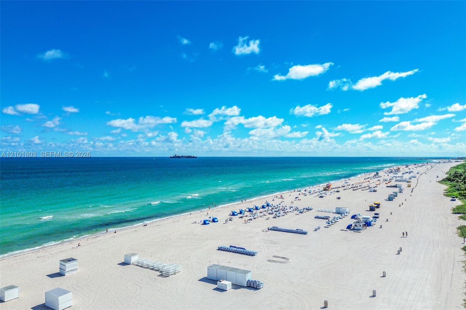 The Decoplage · #502 in Miami Beach - Photo 6