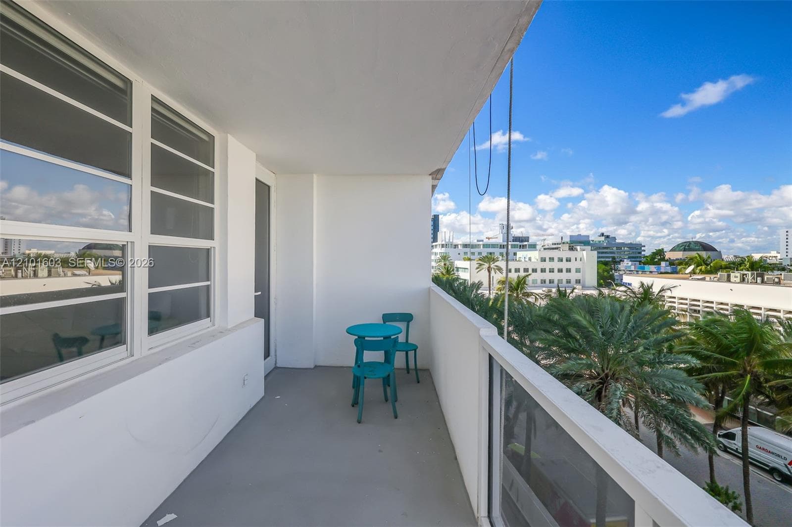 The Decoplage · #502 in Miami Beach - Photo 26