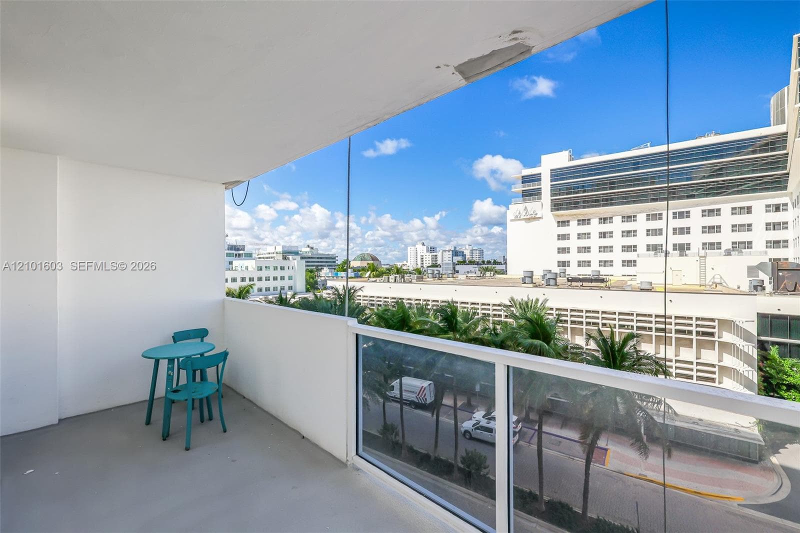 The Decoplage · #502 in Miami Beach - Photo 22