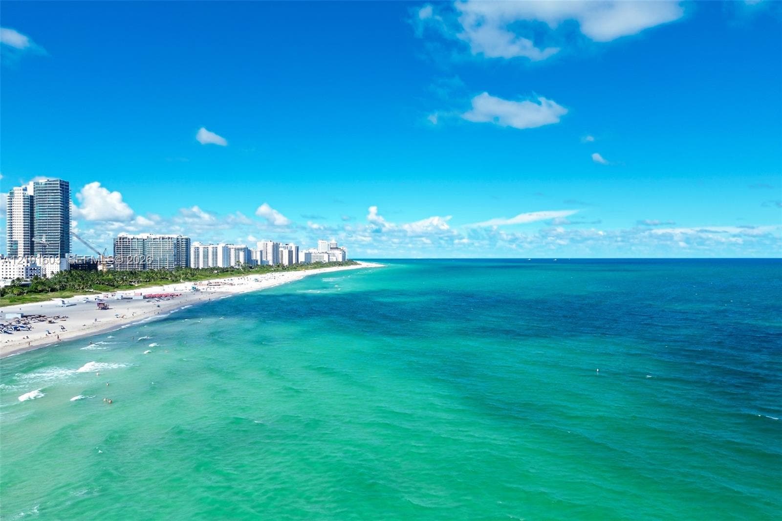 The Decoplage · #502 in Miami Beach - Photo 3