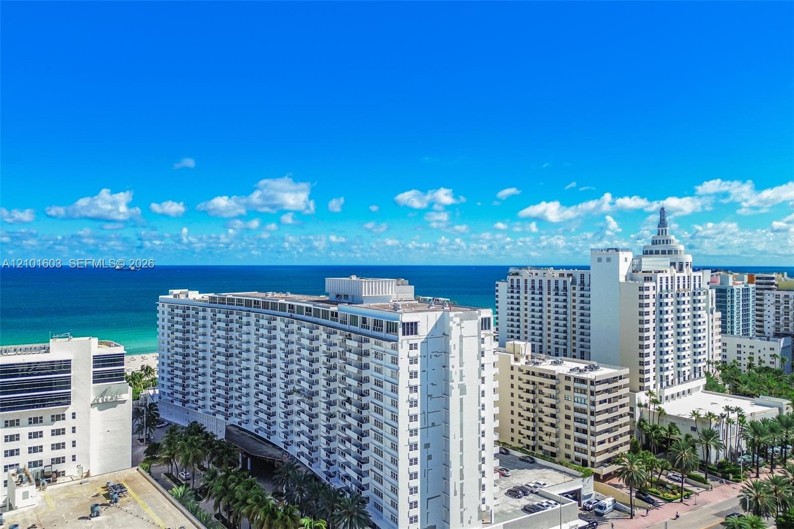 The Decoplage · #502 in Miami Beach - Photo 36
