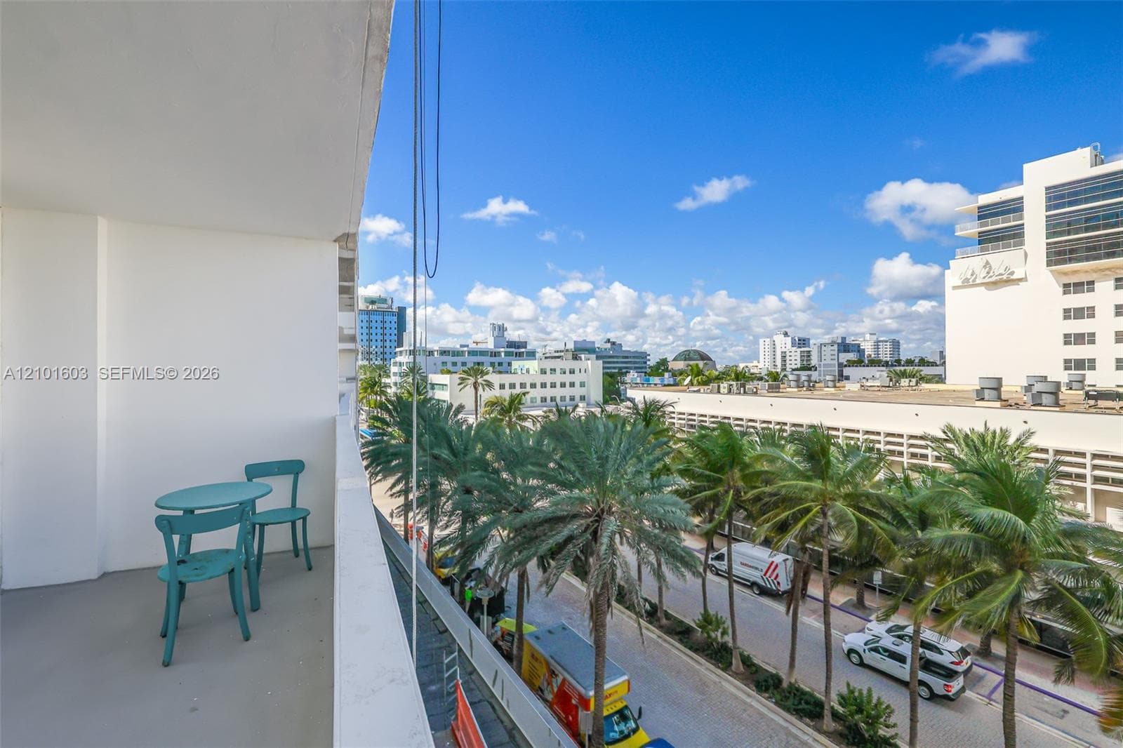 The Decoplage · #502 in Miami Beach - Photo 24