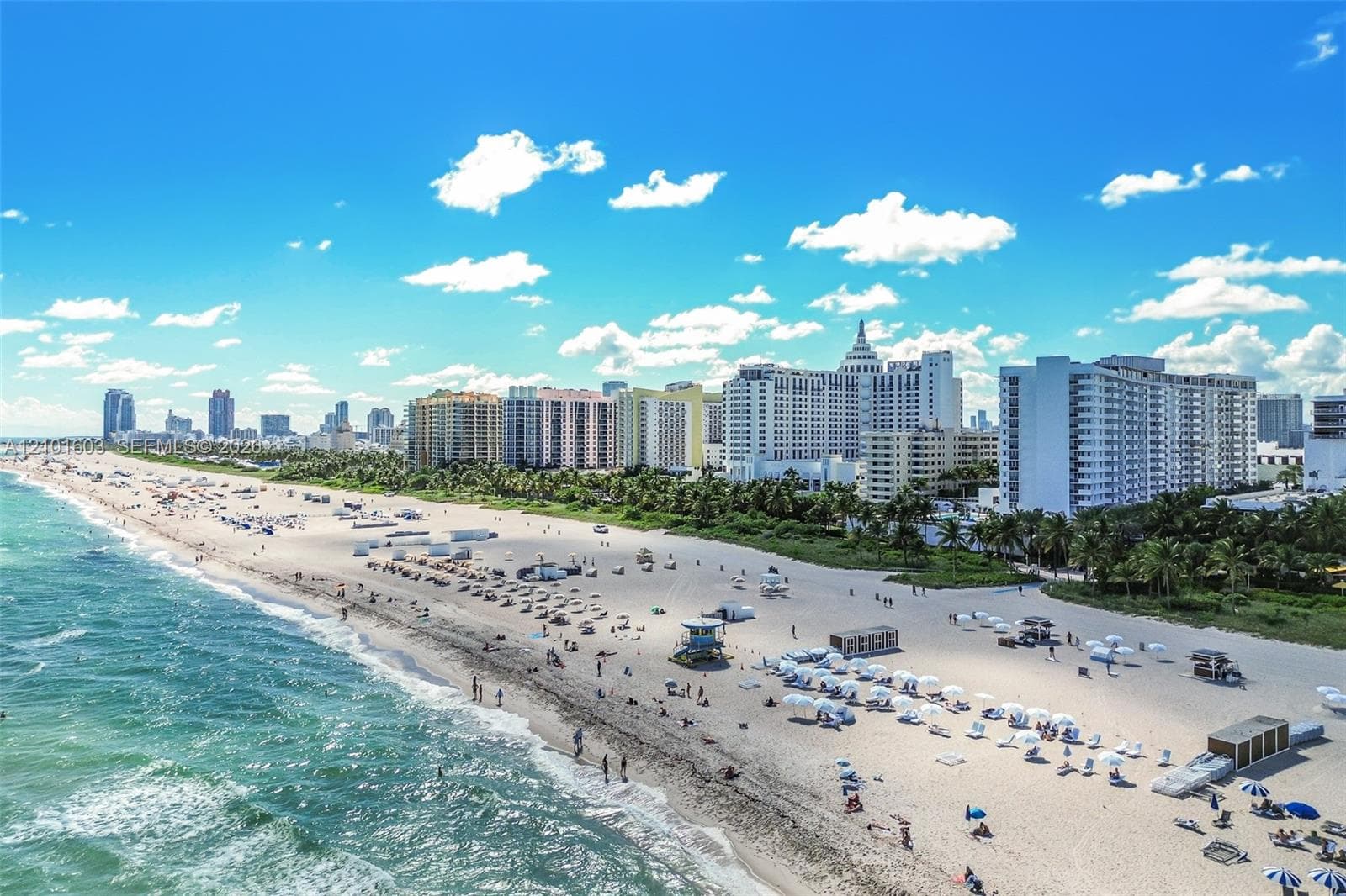 The Decoplage · #502 in Miami Beach - Photo 38
