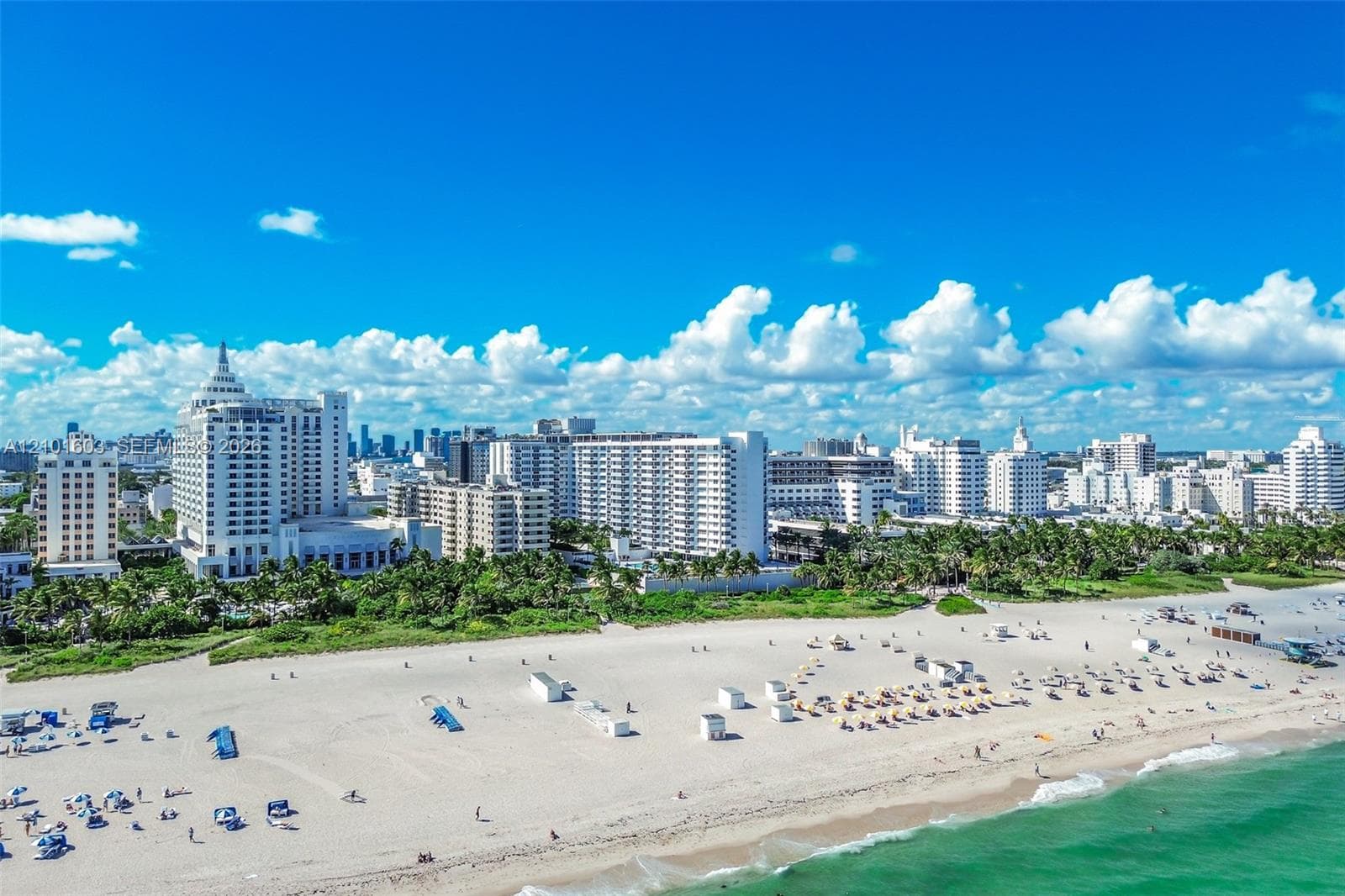 The Decoplage · #502 in Miami Beach - Photo 37