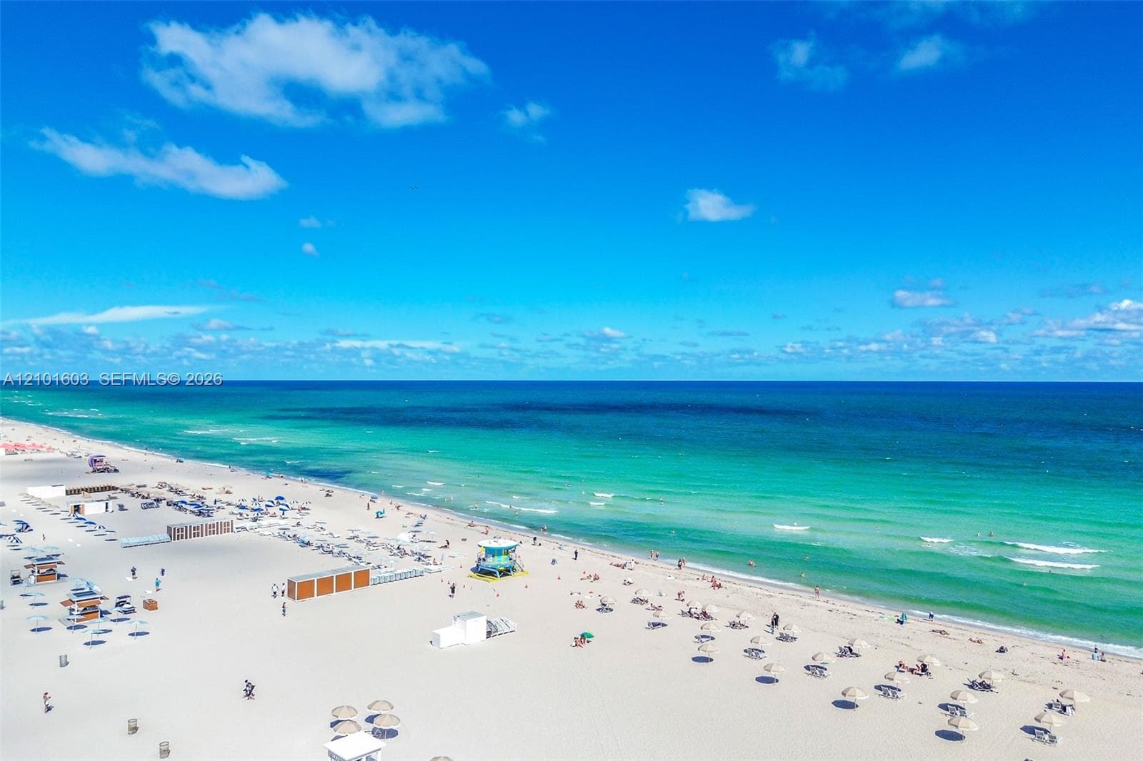 The Decoplage · #502 in Miami Beach - Photo 4