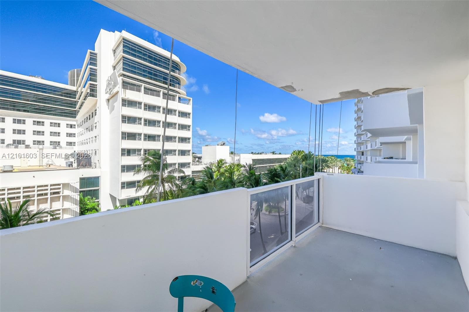 The Decoplage · #502 in Miami Beach - Photo 25