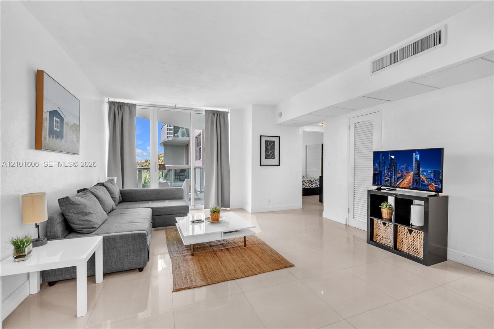 The Tides Condominium · #4S in Hollywood - Photo 13