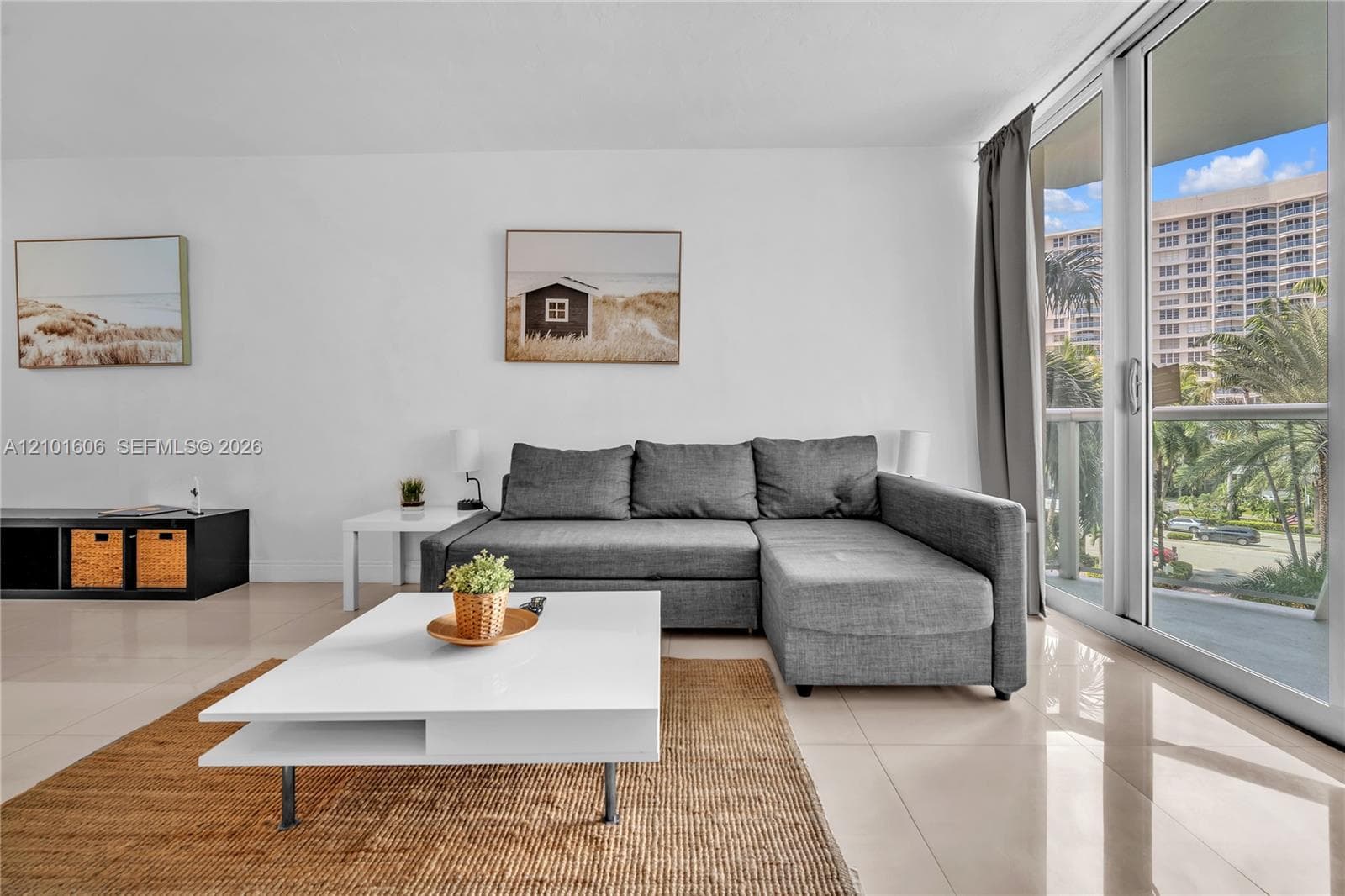 The Tides Condominium · #4S in Hollywood - Photo 12