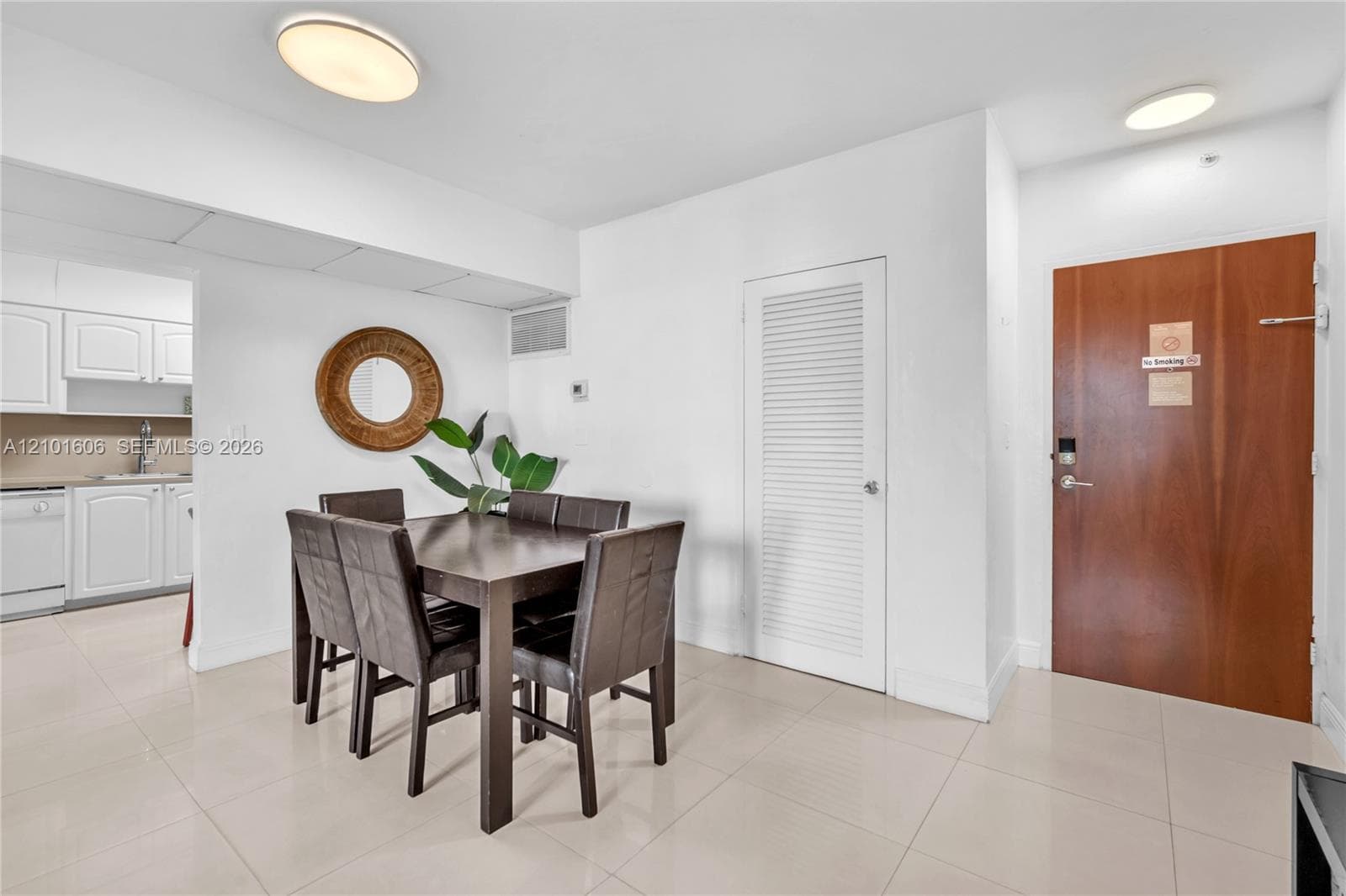 The Tides Condominium · #4S in Hollywood - Photo 7