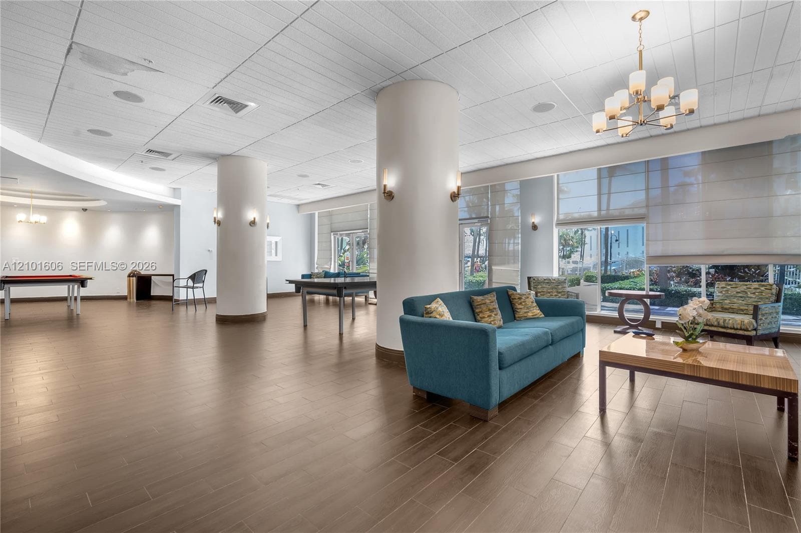 The Tides Condominium · #4S in Hollywood - Photo 36
