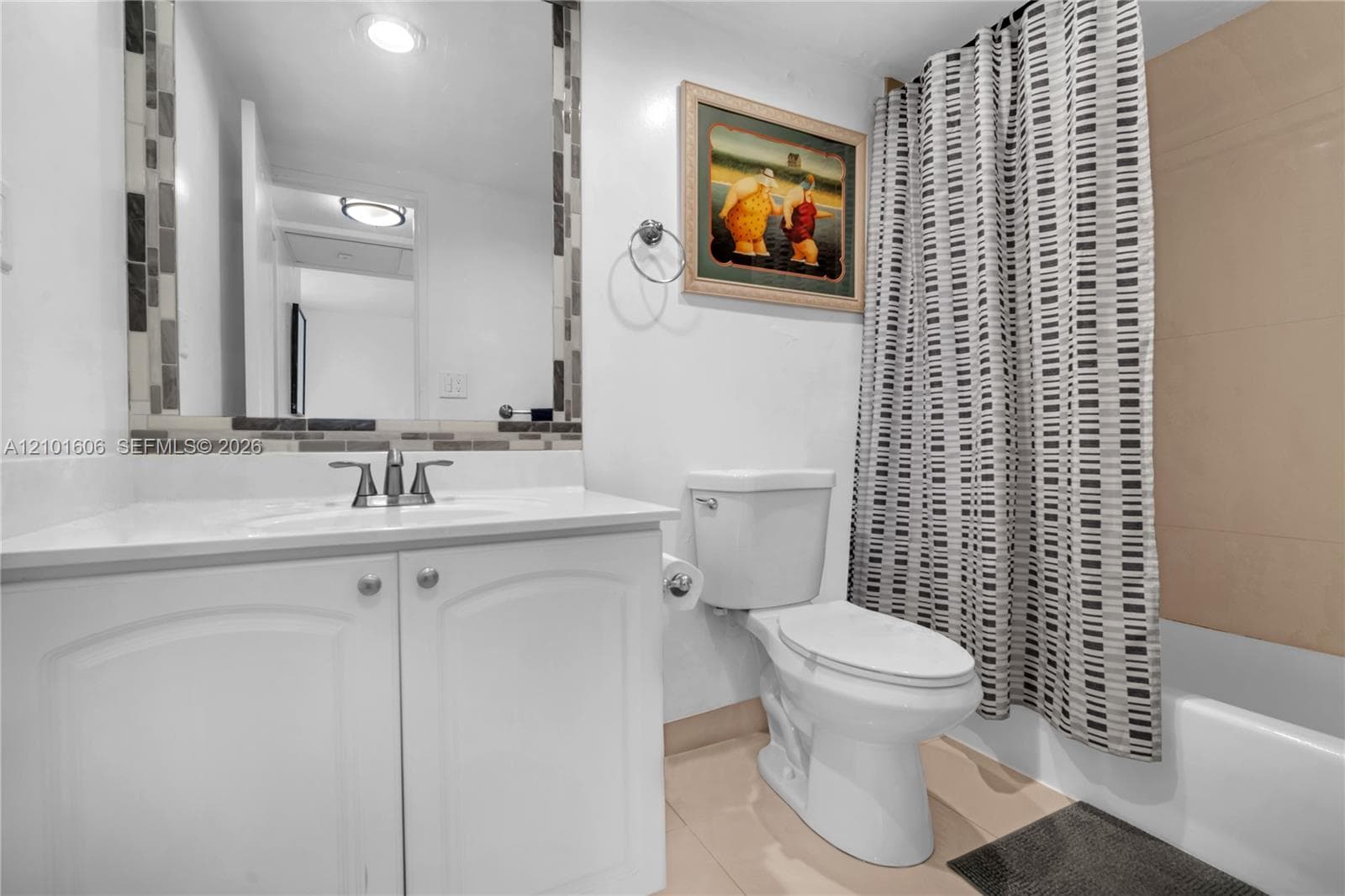 The Tides Condominium · #4S in Hollywood - Photo 20