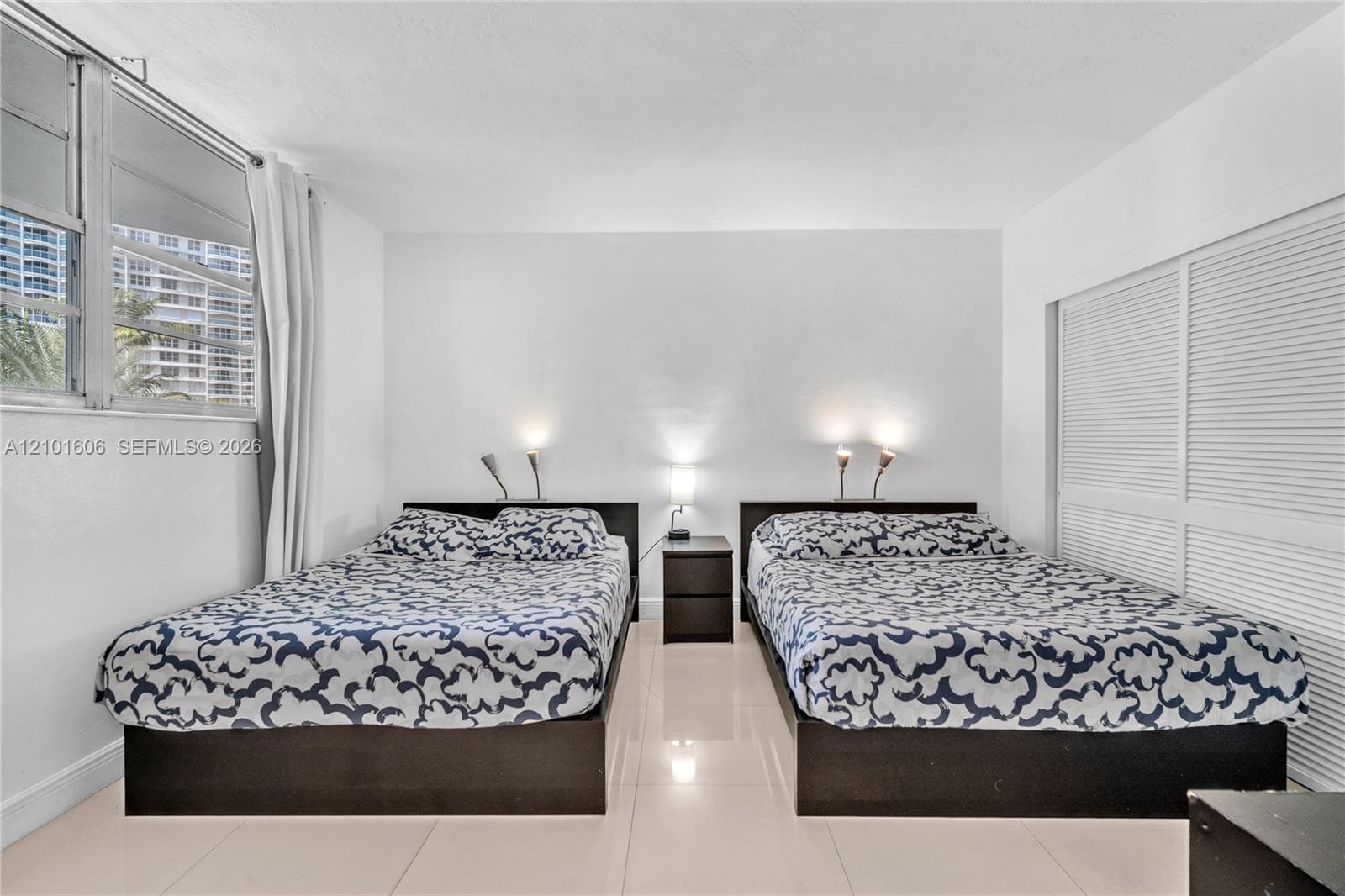 The Tides Condominium · #4S in Hollywood - Photo 18