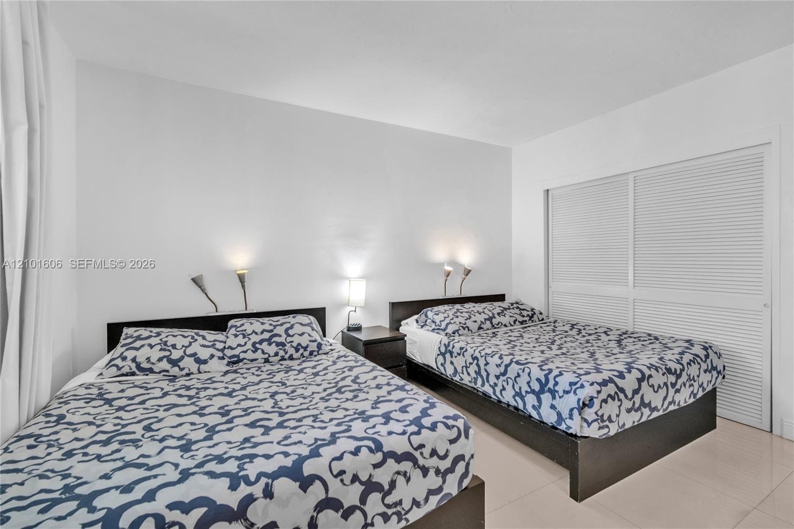 The Tides Condominium · #4S in Hollywood - Photo 19