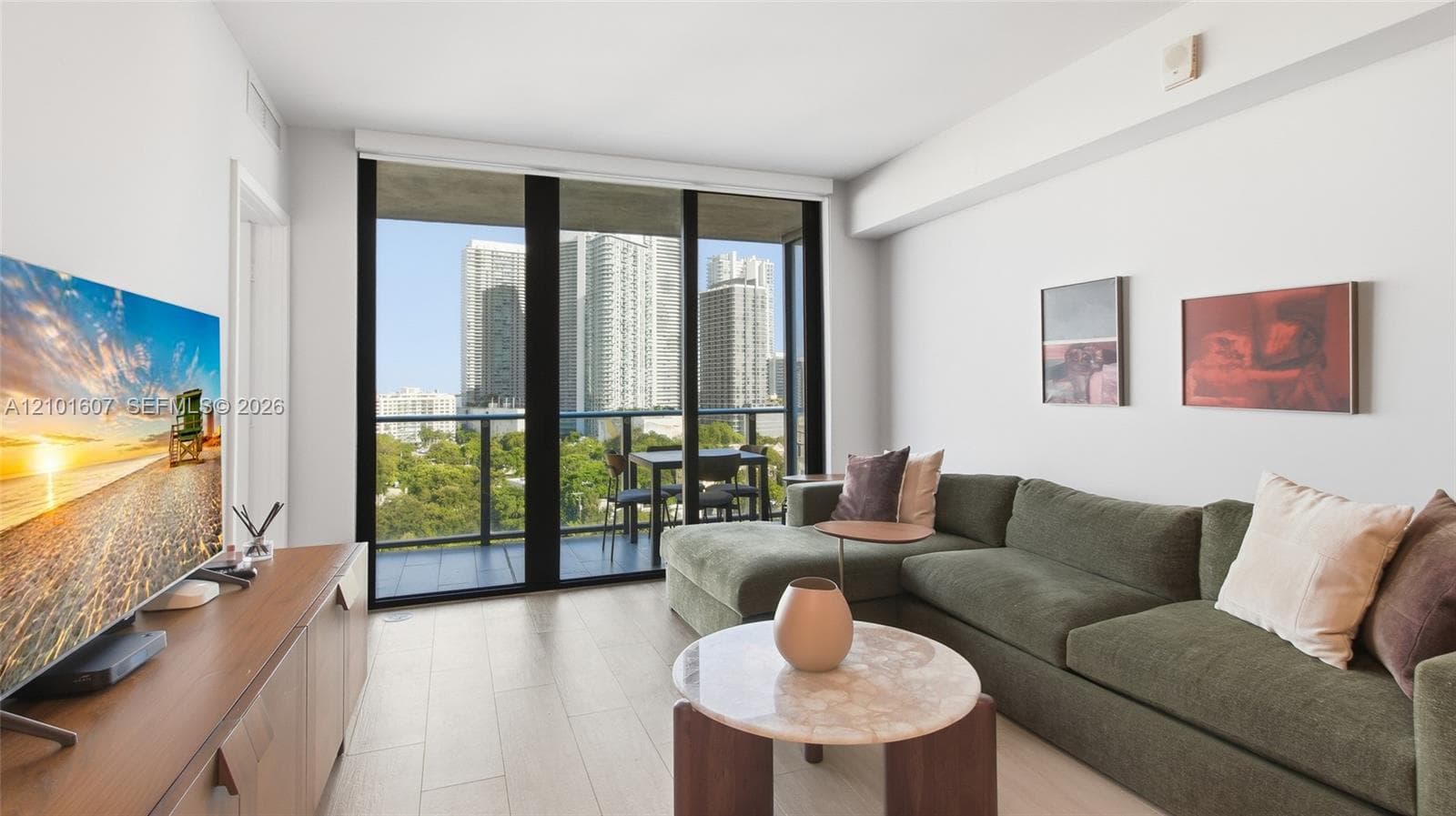 Hyde Midtown · #1106A in Miami - Photo 2