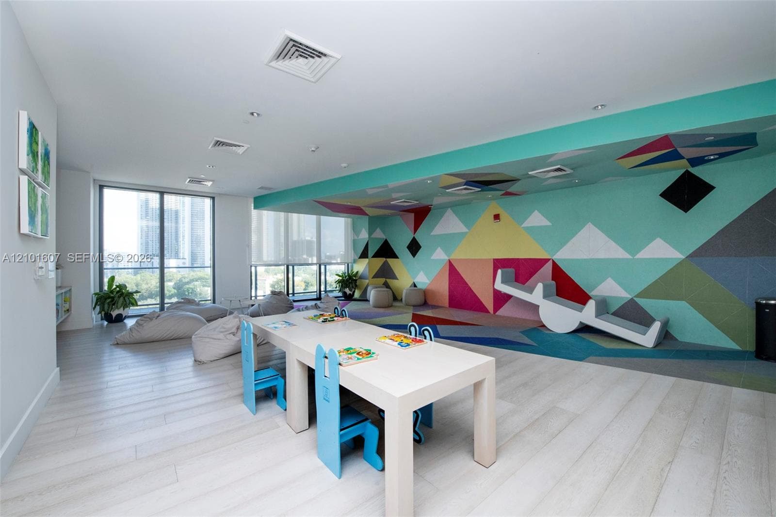 Hyde Midtown · #1106A in Miami - Photo 42