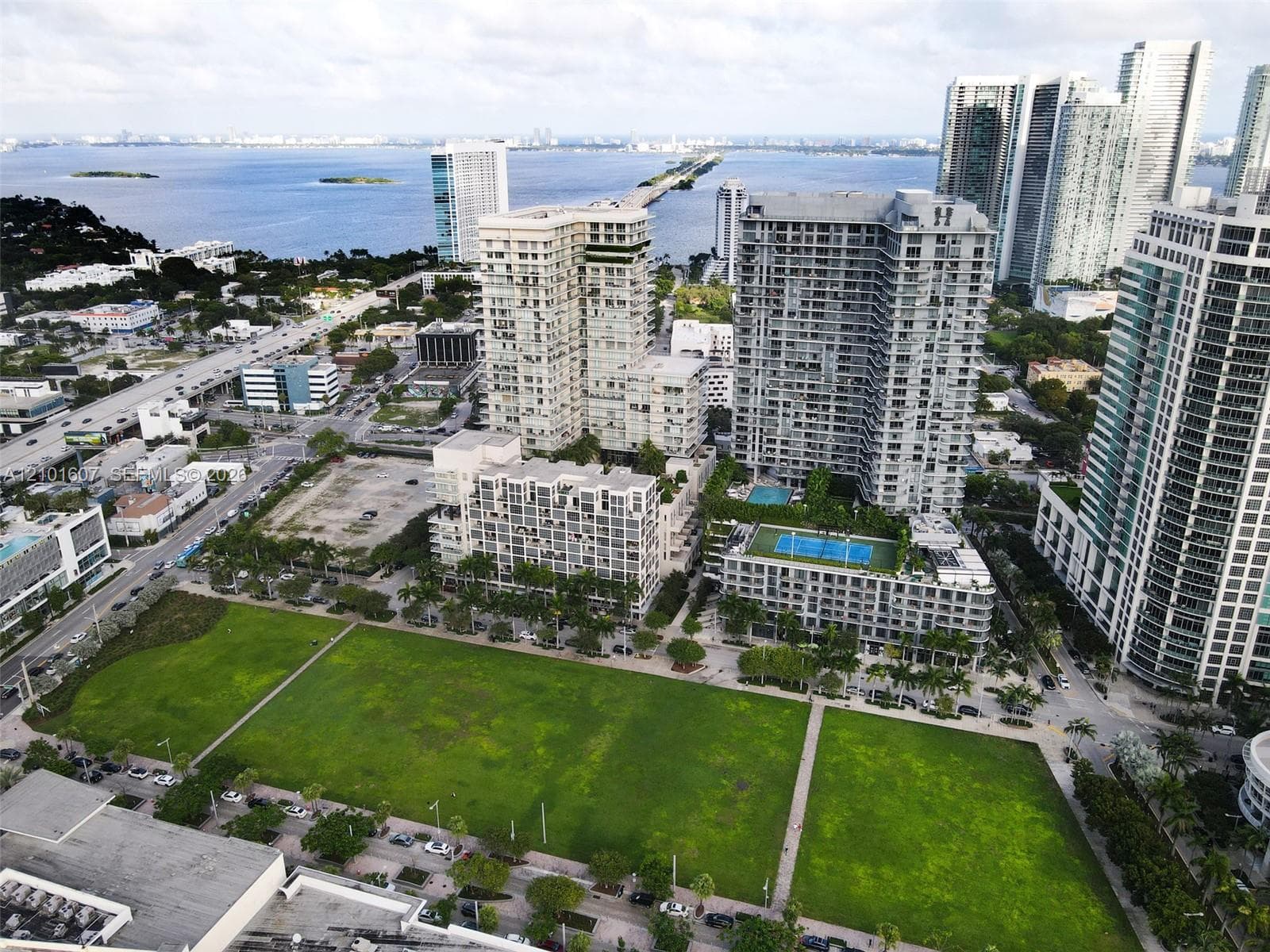 Hyde Midtown · #1106A in Miami - Photo 46
