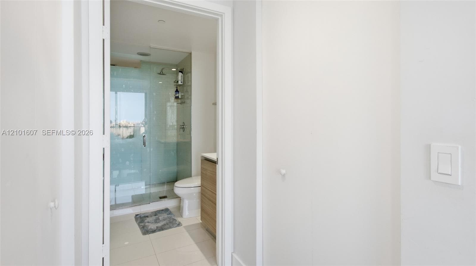 Hyde Midtown · #1106A in Miami - Photo 13