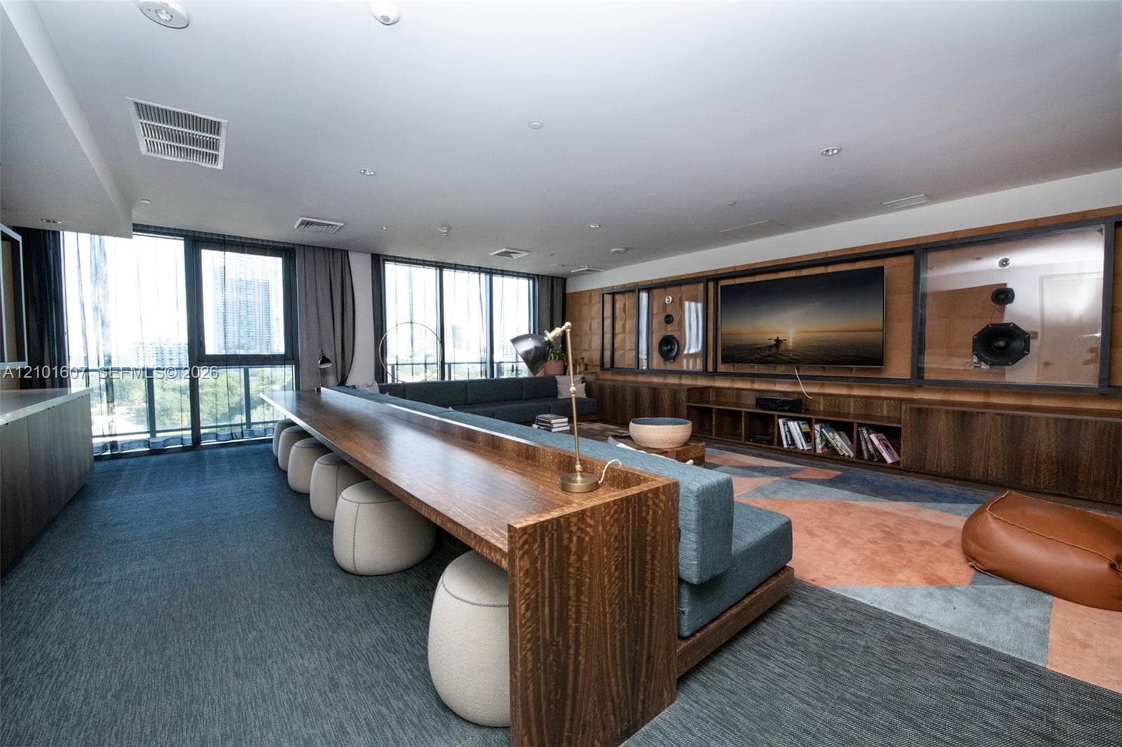 Hyde Midtown · #1106A in Miami - Photo 43