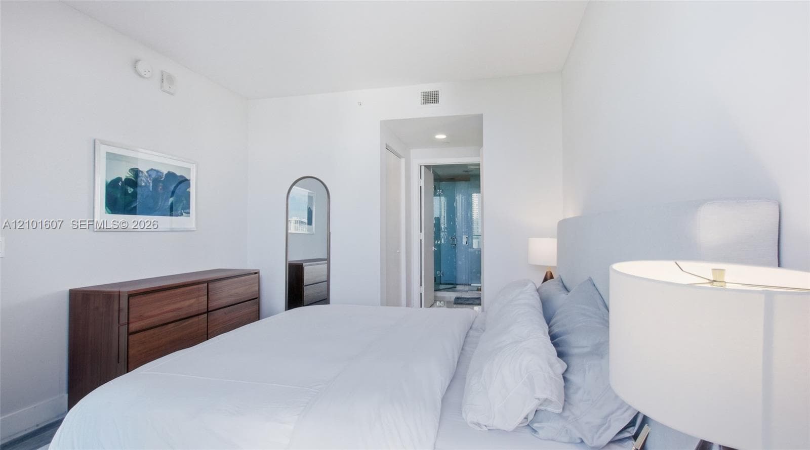 Hyde Midtown · #1106A in Miami - Photo 12
