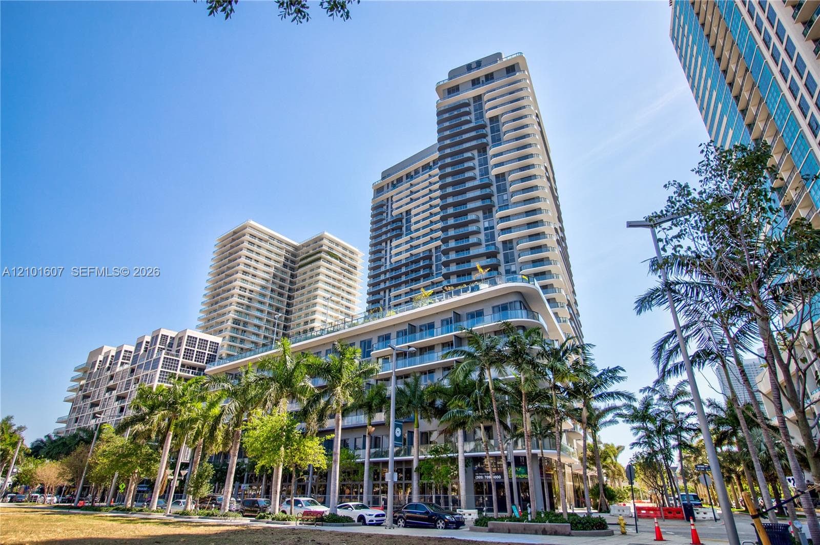 Hyde Midtown · #1106A in Miami - Photo 26