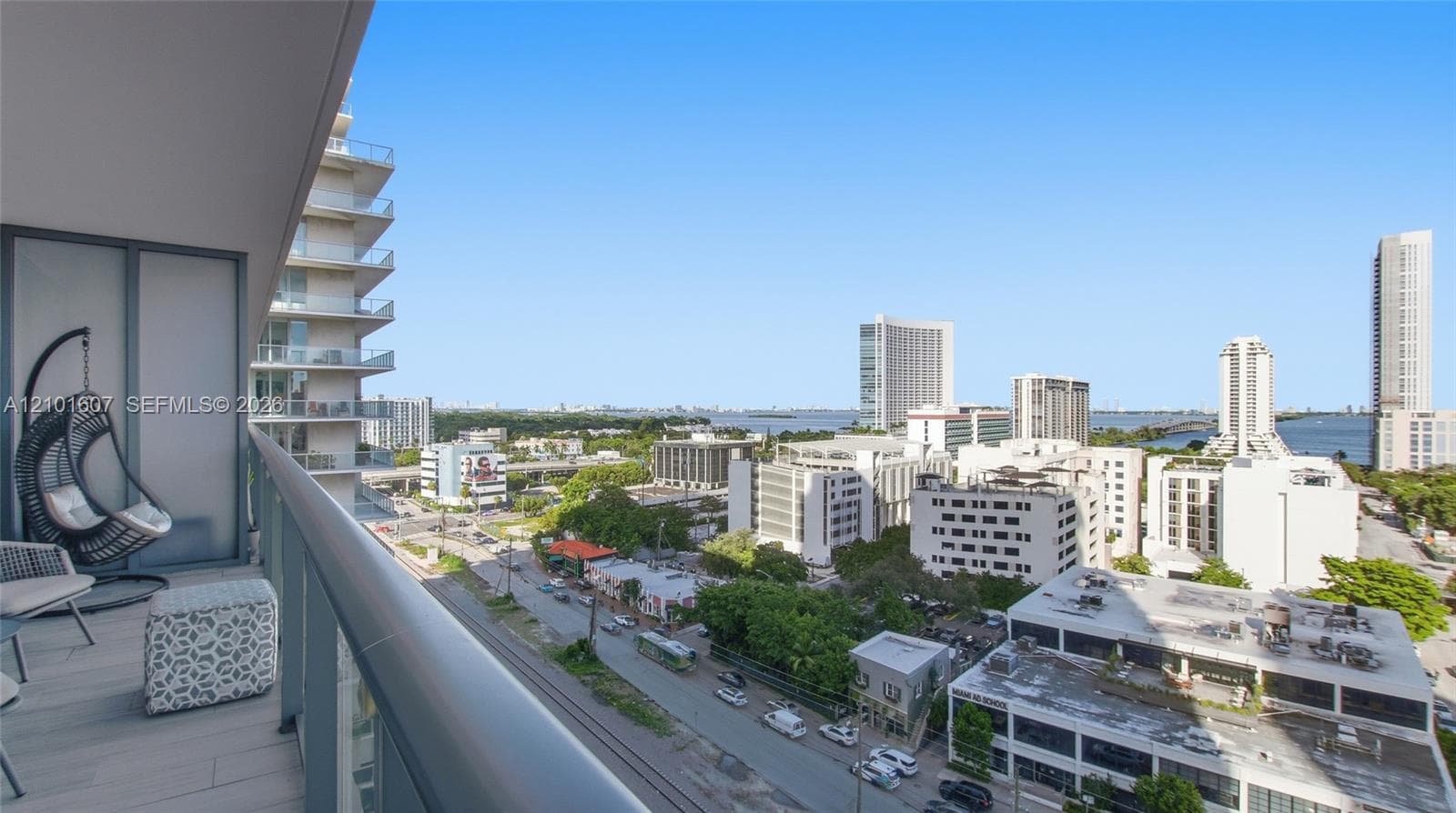 Hyde Midtown · #1106A in Miami - Photo 22