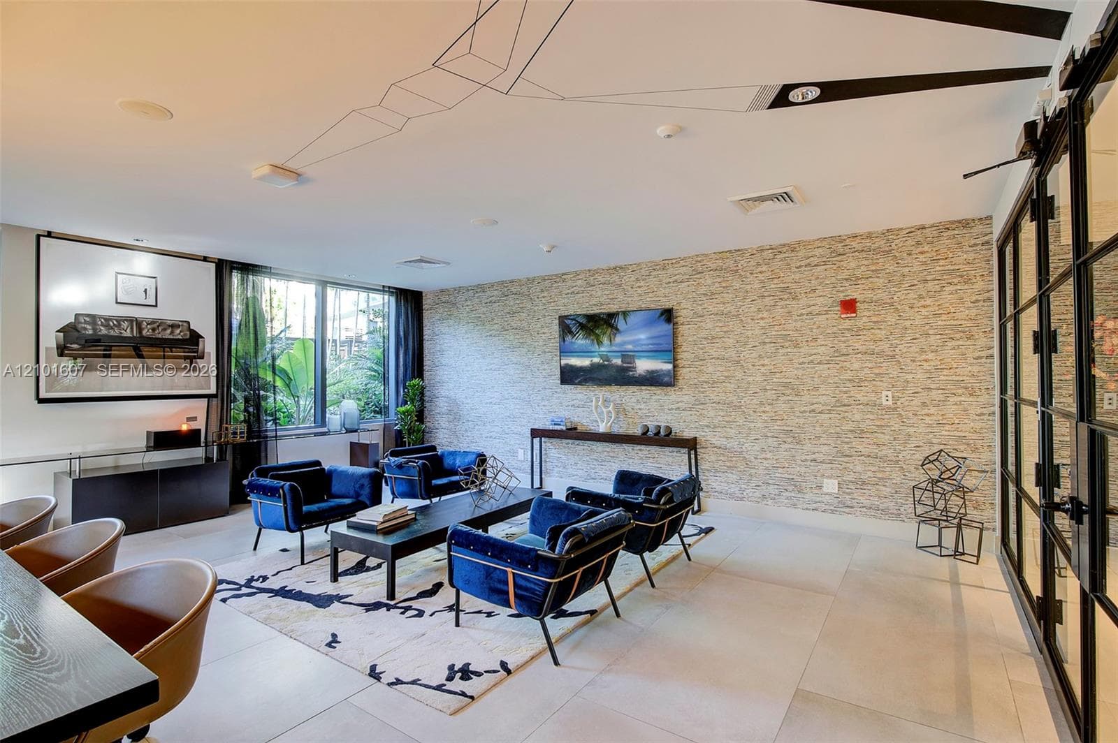 Hyde Midtown · #1106A in Miami - Photo 36