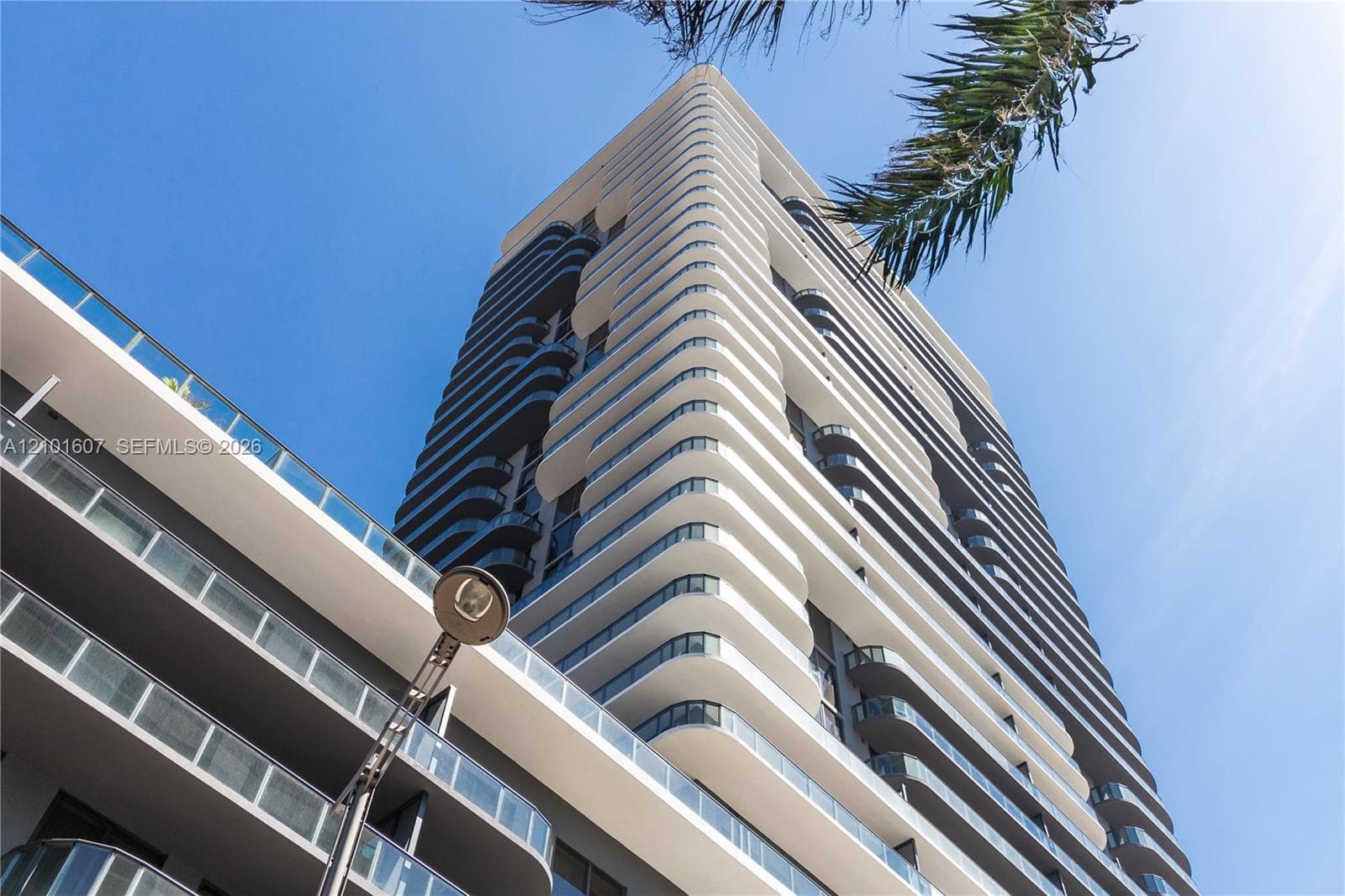 Hyde Midtown · #1106A in Miami - Photo 28