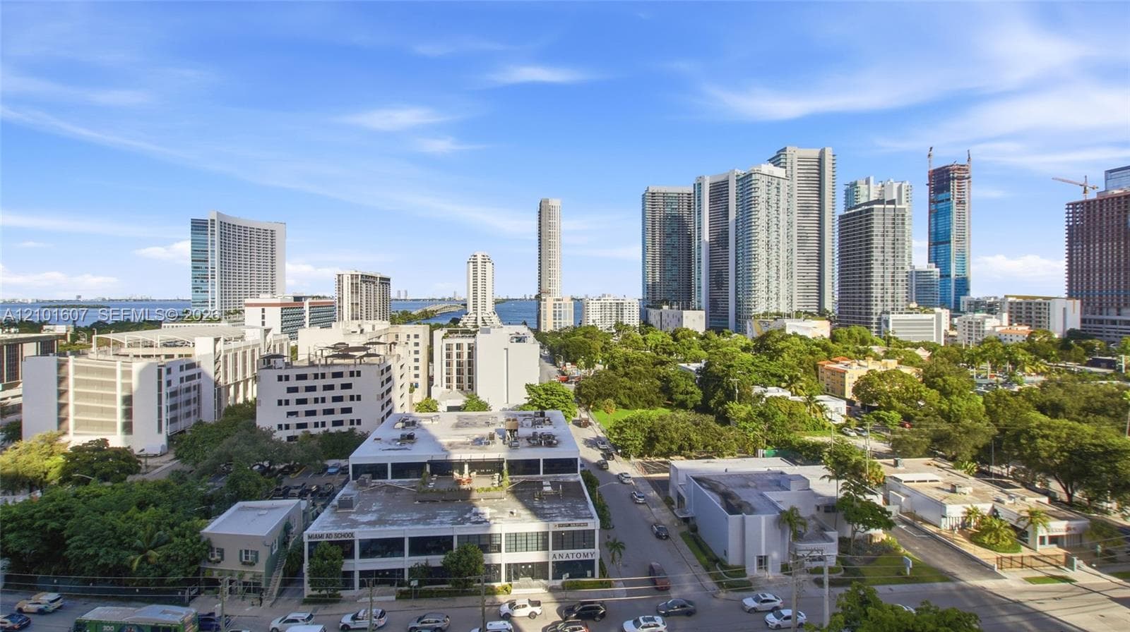 Hyde Midtown · #1106A in Miami - Photo 20
