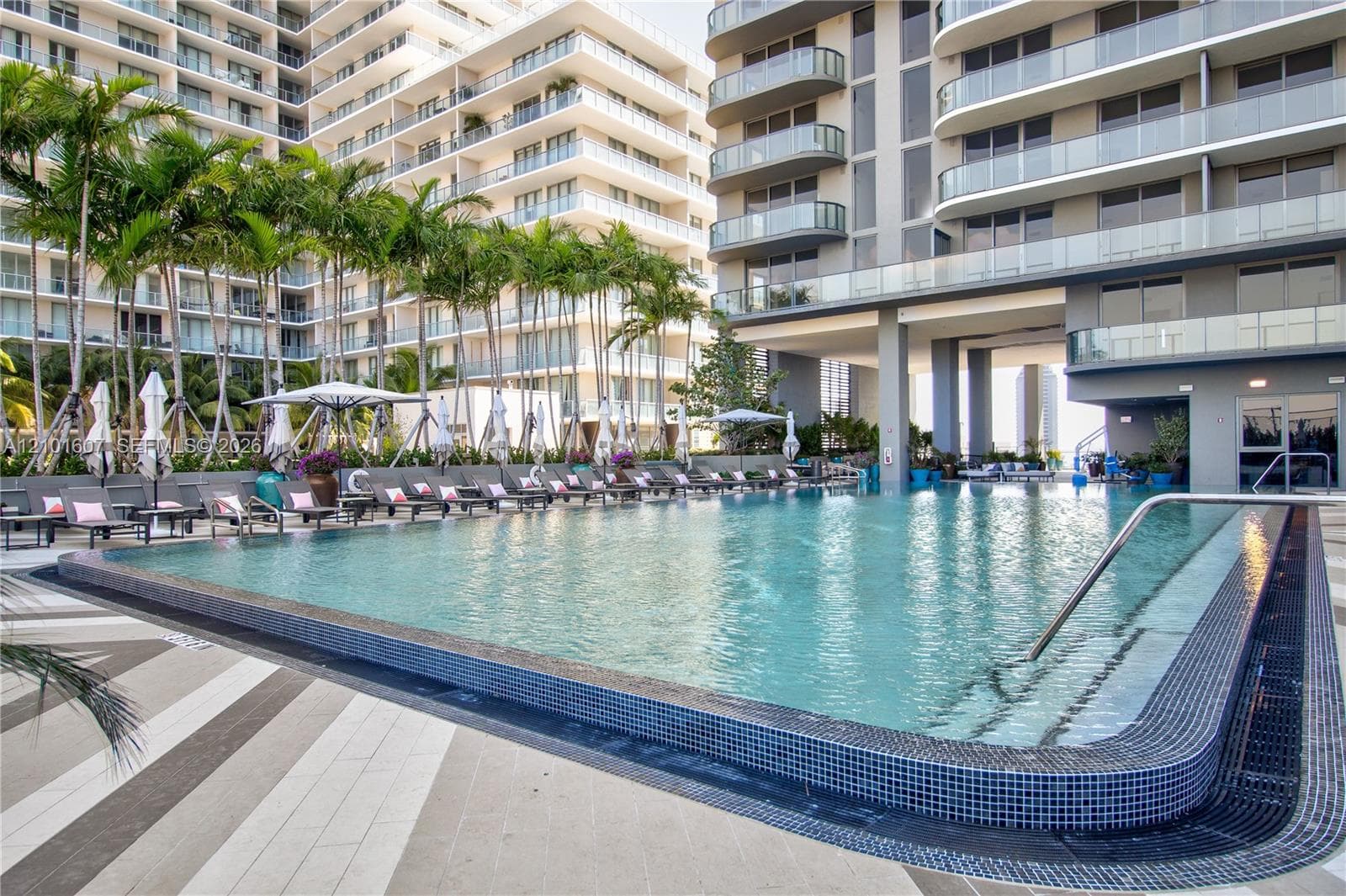 Hyde Midtown · #1106A in Miami - Photo 34
