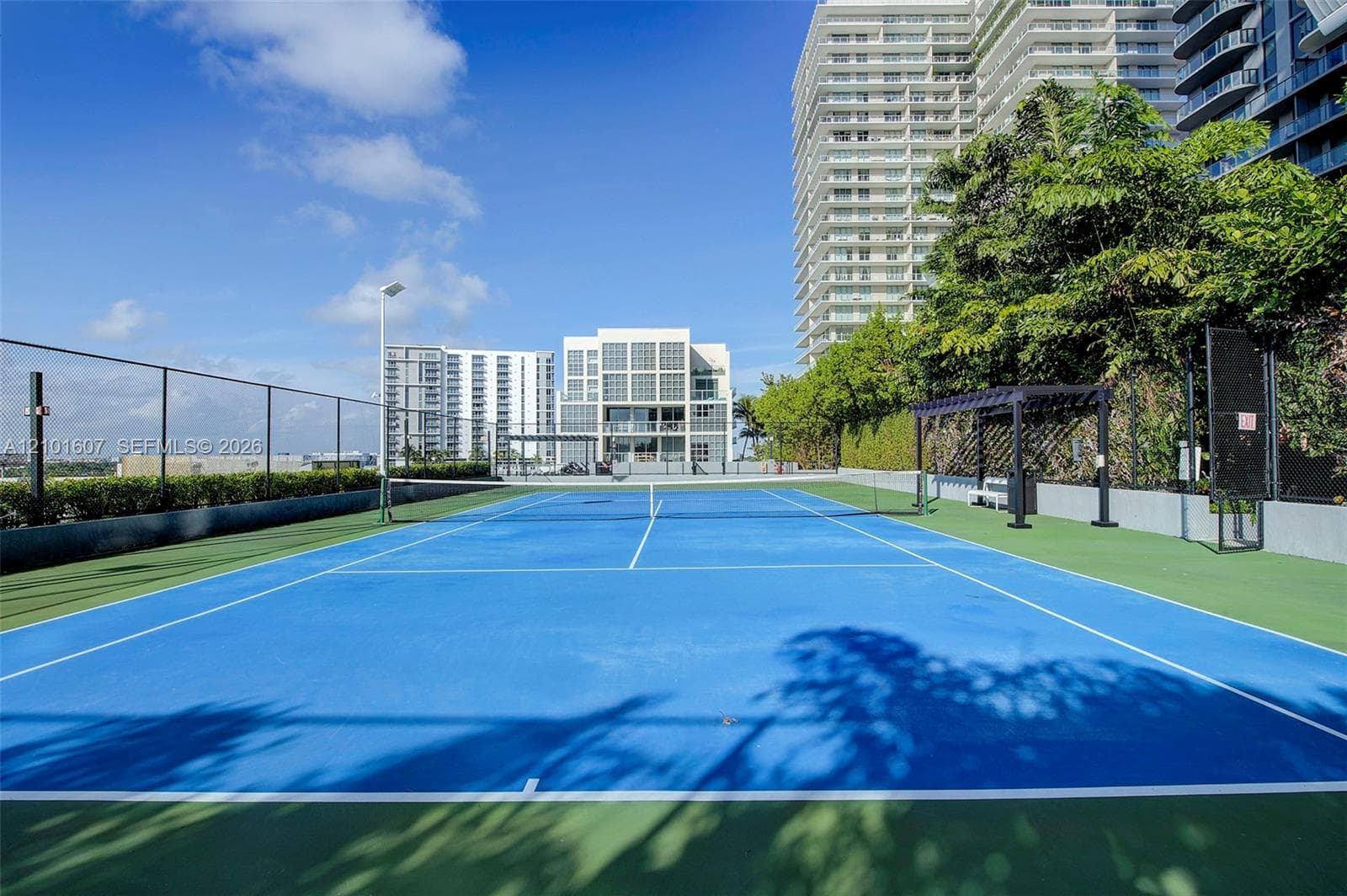 Hyde Midtown · #1106A in Miami - Photo 38