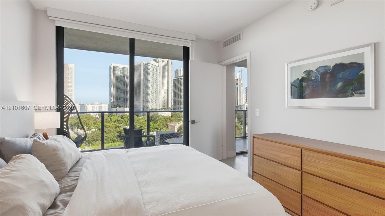 Hyde Midtown · #1106A in Miami - Photo 10