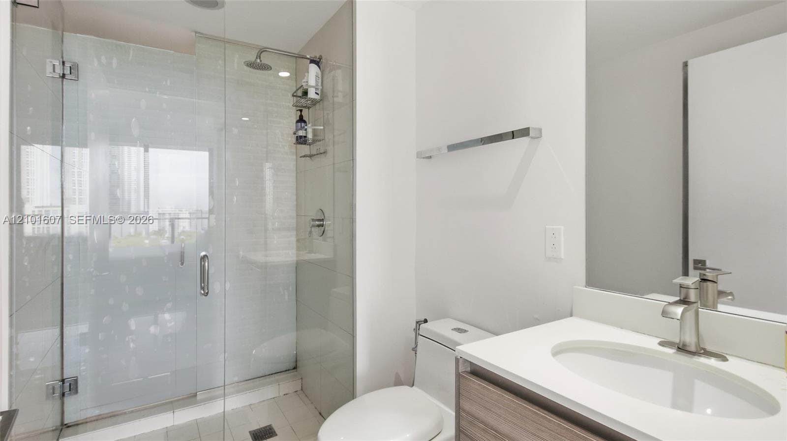 Hyde Midtown · #1106A in Miami - Photo 14