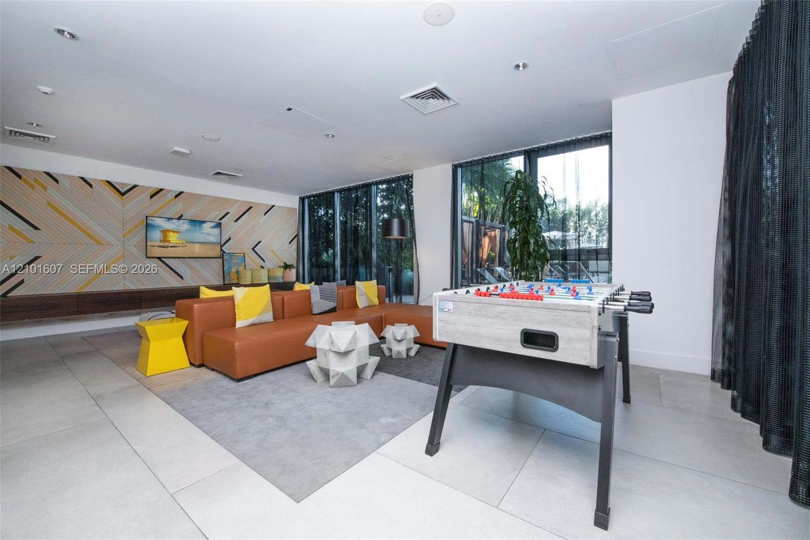 Hyde Midtown · #1106A in Miami - Photo 41
