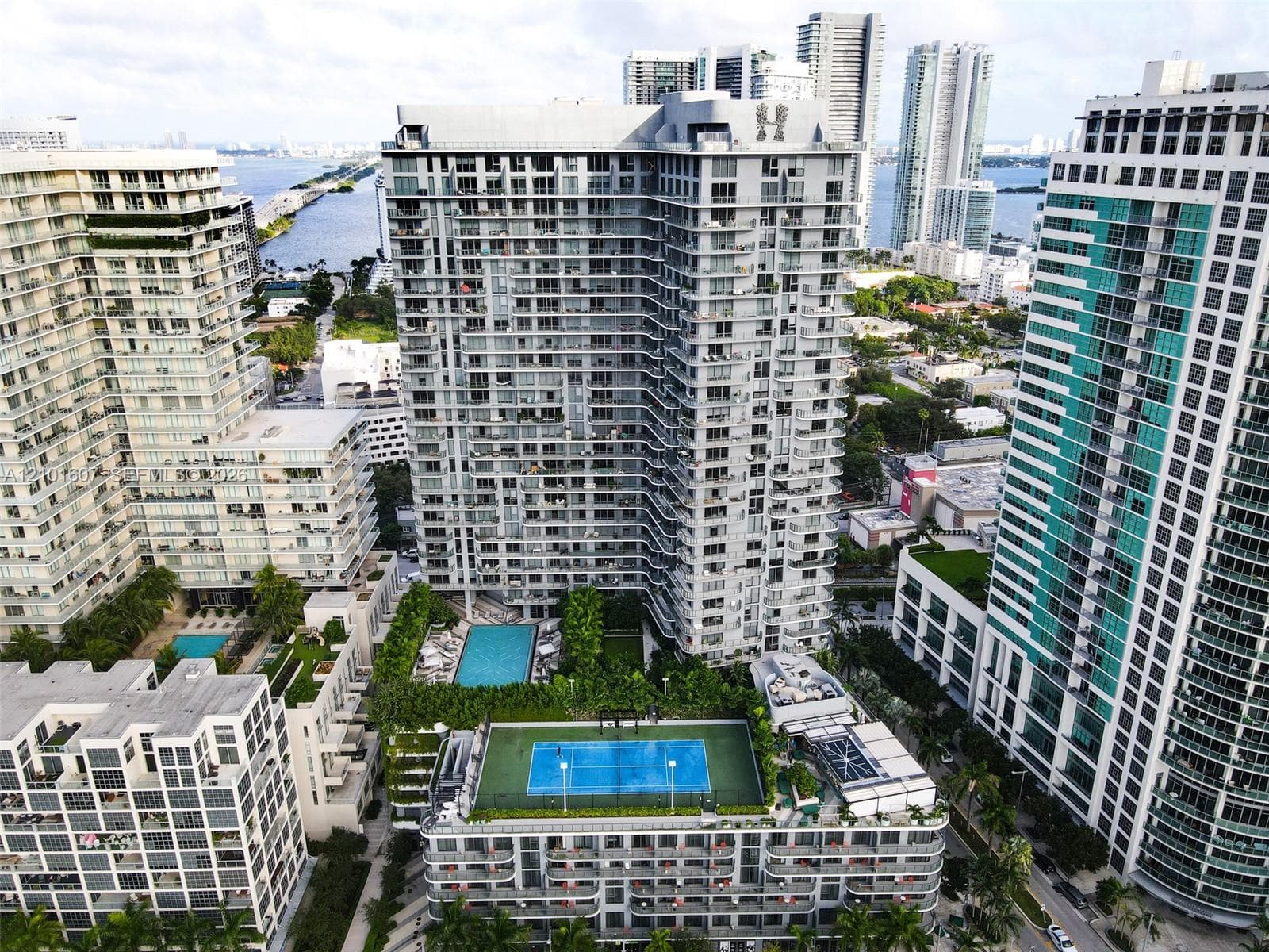 Hyde Midtown · #1106A in Miami - Photo 45