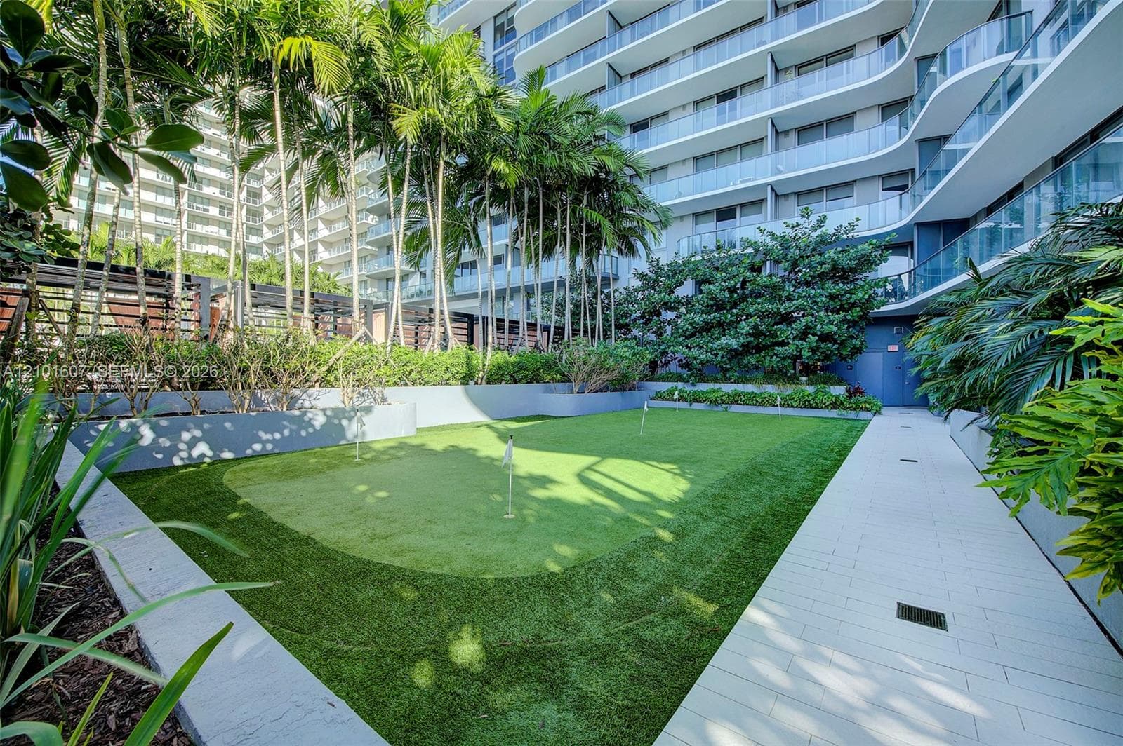 Hyde Midtown · #1106A in Miami - Photo 37