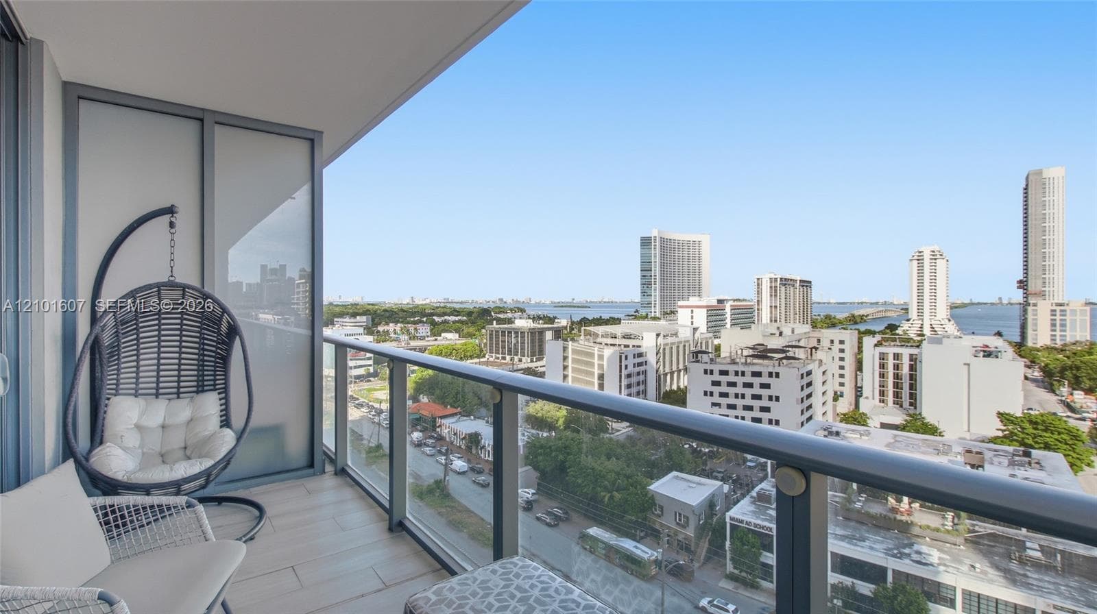 Hyde Midtown · #1106A in Miami - Photo 19