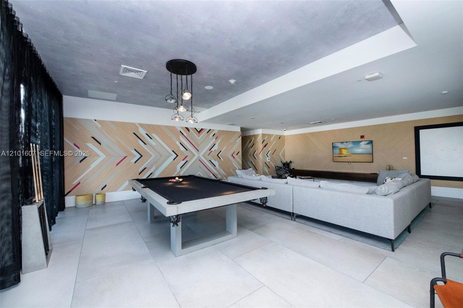 Hyde Midtown · #1106A in Miami - Photo 40