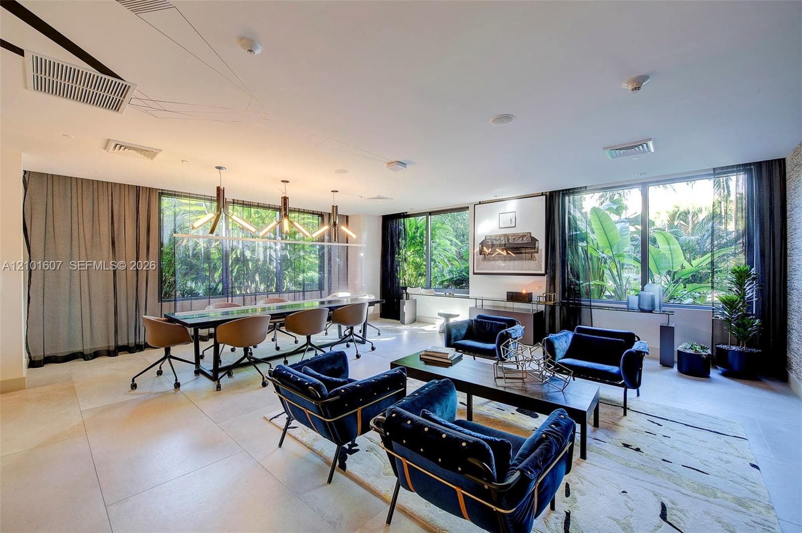 Hyde Midtown · #1106A in Miami - Photo 35