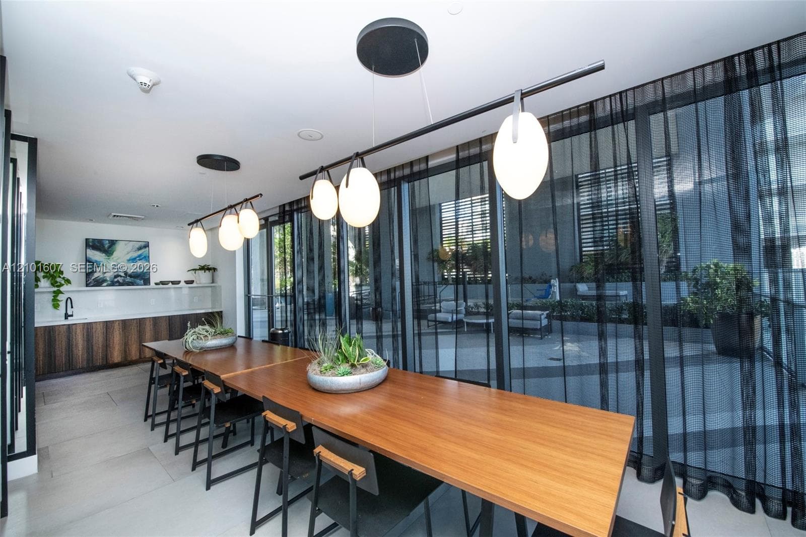 Hyde Midtown · #1106A in Miami - Photo 39