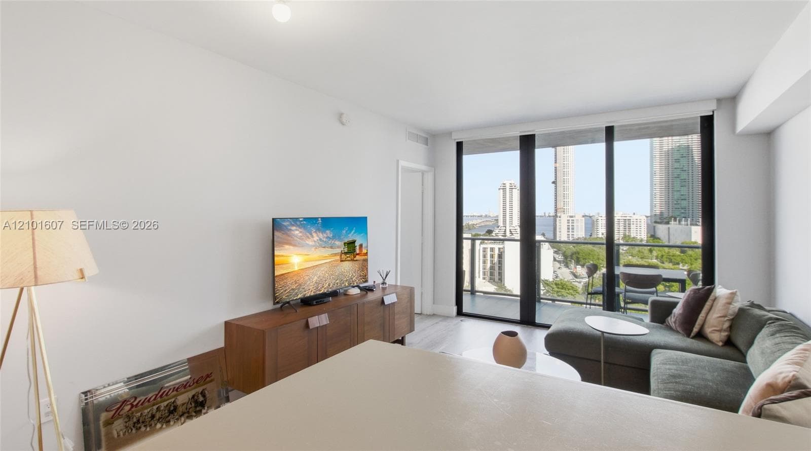 Hyde Midtown · #1106A in Miami - Photo 4
