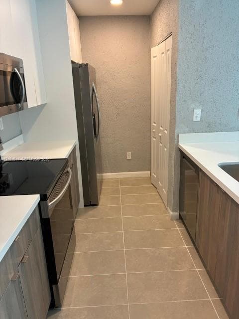2526 Pierce St #7 photo 6