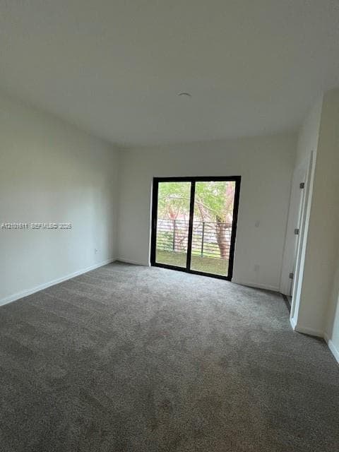 2526 Pierce St #7 photo 16