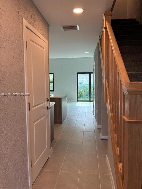 2526 Pierce St #7 photo 7