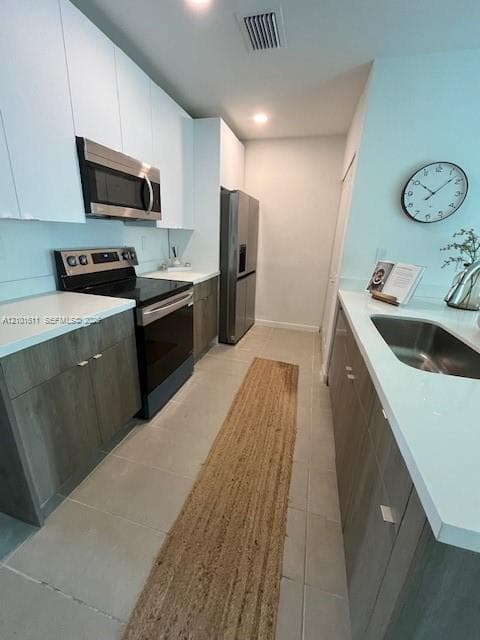 2526 Pierce St #7 photo 3