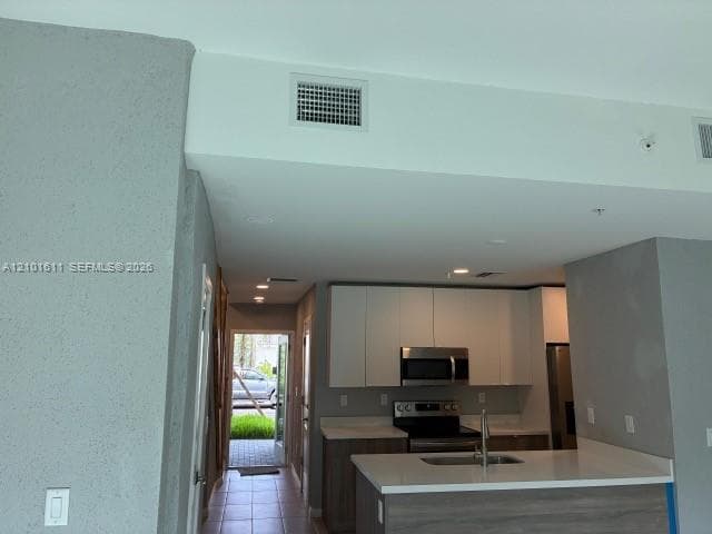 2526 Pierce St #7 photo 5