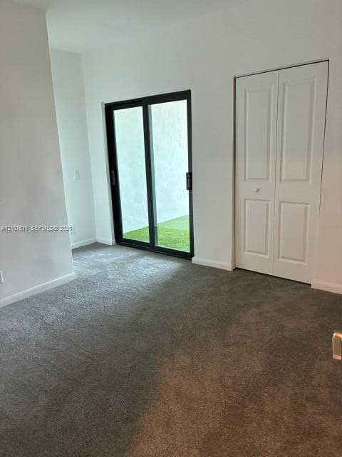 2526 Pierce St #7 photo 9