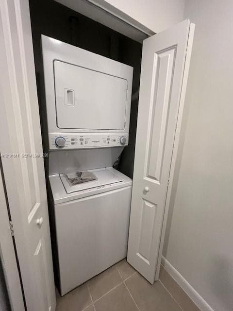 2526 Pierce St #7 photo 18