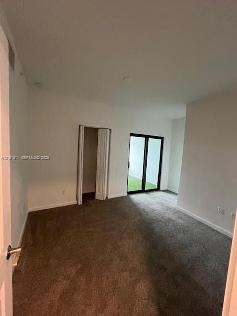2526 Pierce St #7 photo 15